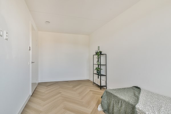 Elementenweg 66 - 24.jpg